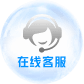 优惠活动请进入